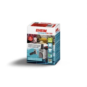 Eheim CompactOn-Pompen|
