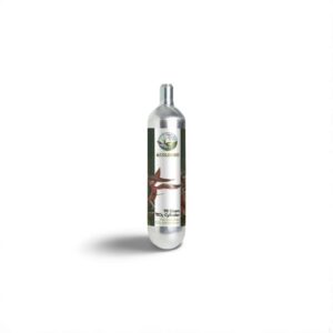 Colombo Co2 Navulling 95g