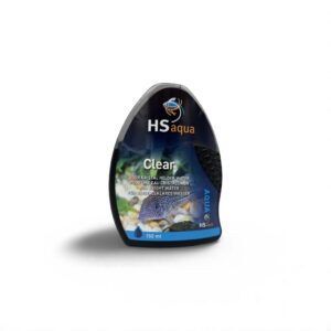 HS Aqua Clear 150ml