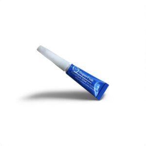 Superfish Aquascaping Lijm