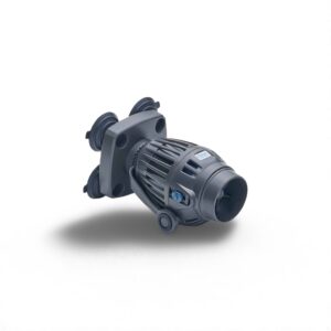 Oase Streammax Classic 2000