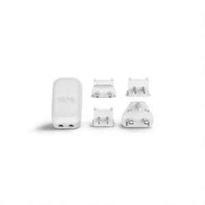 Biorb 12v DC Voeding