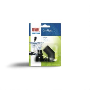 Juwel Oxyplus O2 Diffusor