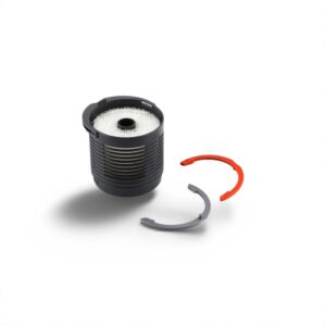 Eheim Biopower Upgrade Kit (onderste mand)