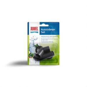 Juwel sproeibuisset
