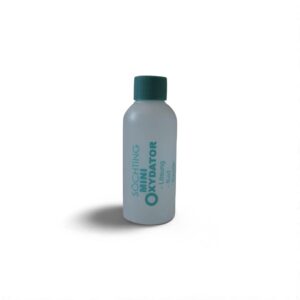 Söchting Oxydator Vloeistof 4,9%
