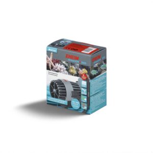 Eheim Stream ON+ 3500 Stromingspomp