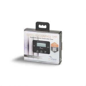 Aquatlantis Easy Led Control 1 Plus
