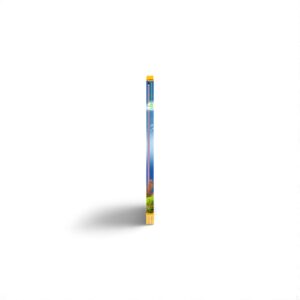 Sera LED X-Change Tube plantcolor sunrise