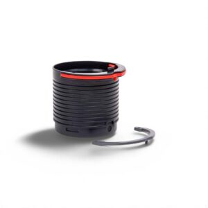 Eheim Biopower Upgrade Kit (dichte mand)