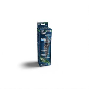JBL ProTemp Externe Verwarmers