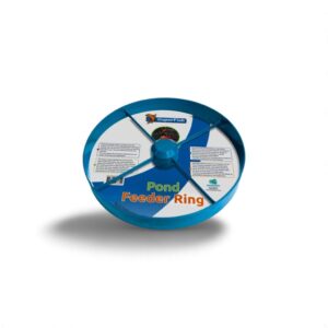 Superfish Voederring 30cm