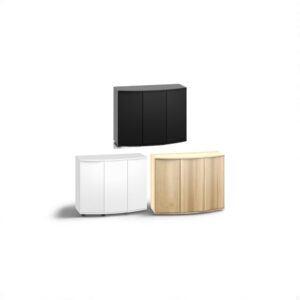 Juwel SBX Vision 180 Kast
