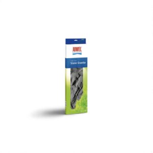 Juwel Stone Granite Filter Cover