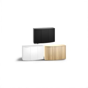 Juwel SBX Vision 260 Kast