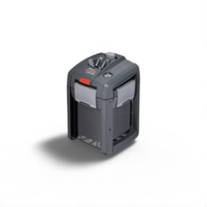 Eheim Professional 4+ 250/2271 950l/u