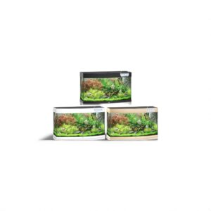 Juwel  Vision 180 LED Aquarium