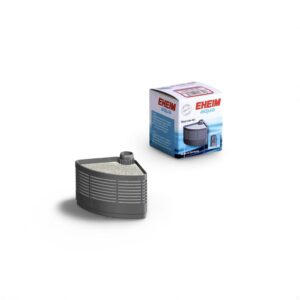Eheim Upgrade Kit voor Aqua 45/60/160/200