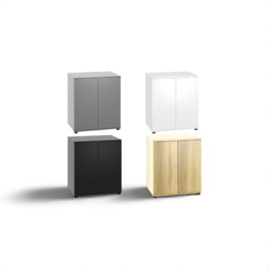 Juwel SBX Lido 200 Kast