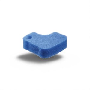 Oase Mousse Biomaster 20ppi Blauw