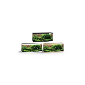 Juwel  Vision 450 LED Aquarium