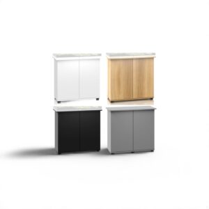 Juwel SBX Rio 125 Kast