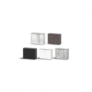 Aquatlantis Splendid 100 Meubel