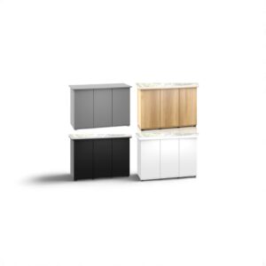 Juwel SBX Rio 350 Kast