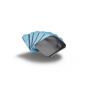 Oasefol Flashing 180 x 230mm