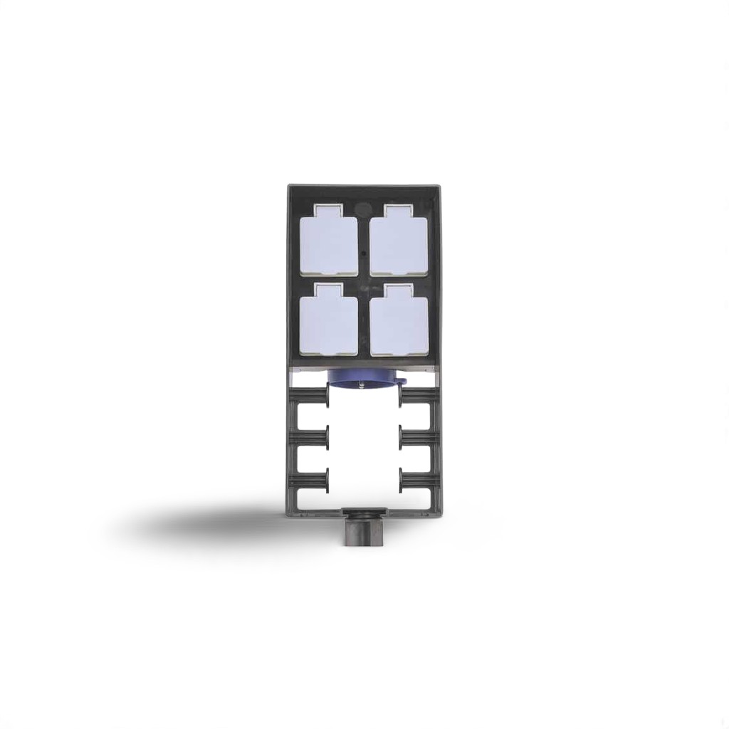 5888c0da-68a4-40b8-b477-bb8fde6566a1