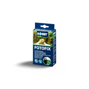 Hobby Fotofix Posterlijm 50ml
