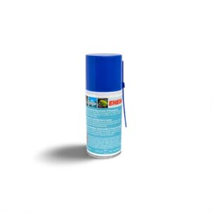 Eheim Silicone Spray