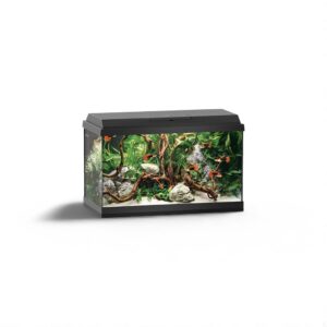 Juwel  Primo  70 LED Aquarium