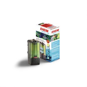 Eheim PickUp 45 50-180l/u