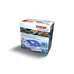 Eh Prof 3 |Filterschijfset