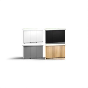 Juwel SBX Rio 240 Kast