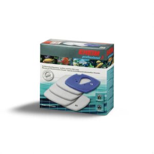 Eh Prof 3 2080/2180 Filterschijfset