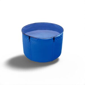 Aquaforte Koi Bowl 90 x 60h