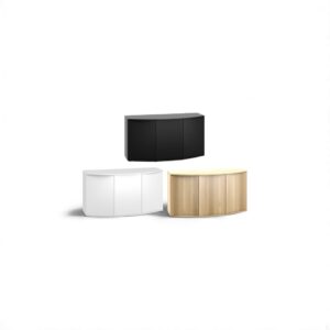 Juwel SBX Vision 450 Kast