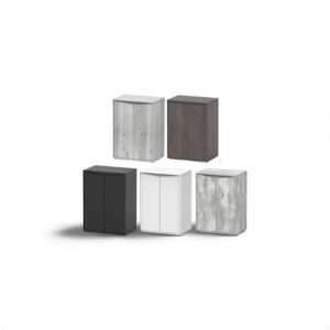 Aquatlantis Splendid  60 Meubel