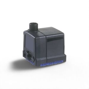 Oase Aquarius Universal Classic  440