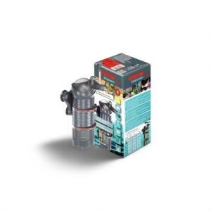 Eheim Biopower 160 180-550l/u