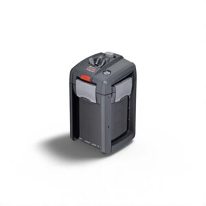 Eheim Professional 4+ 350/2273 1050l/u