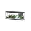 Aquatlantis Splendid 150 Aquarium - zwart