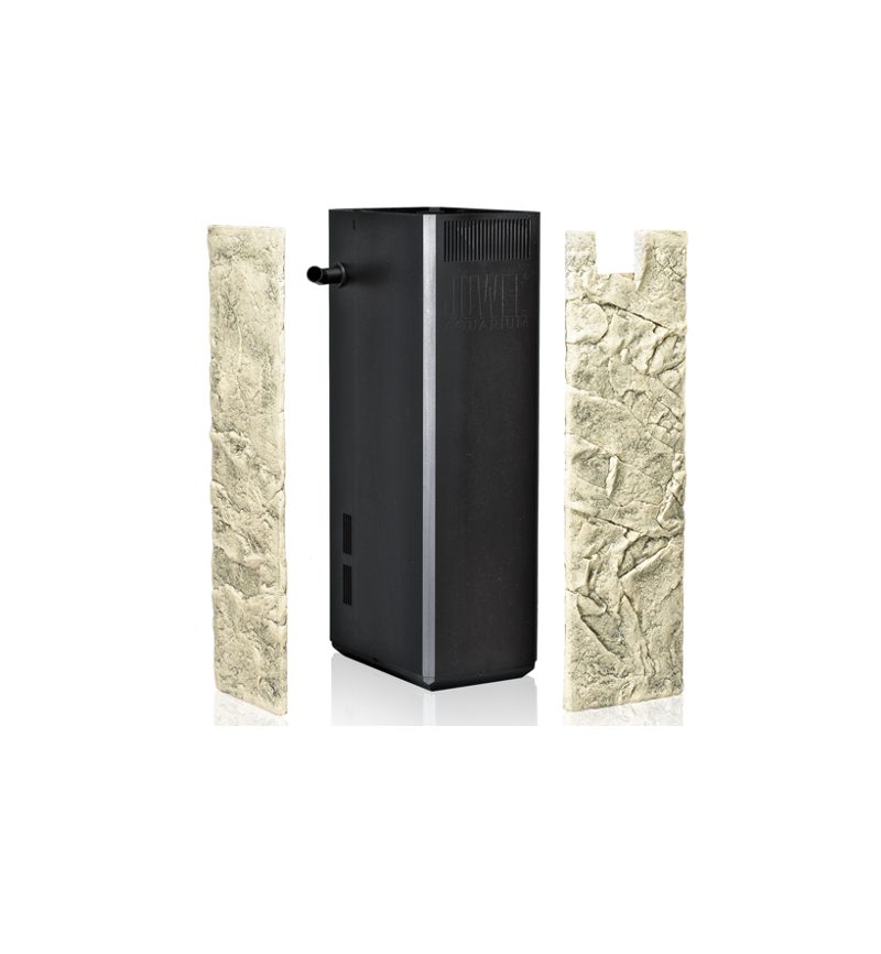 Juwel Cliff Light Filter Cover2