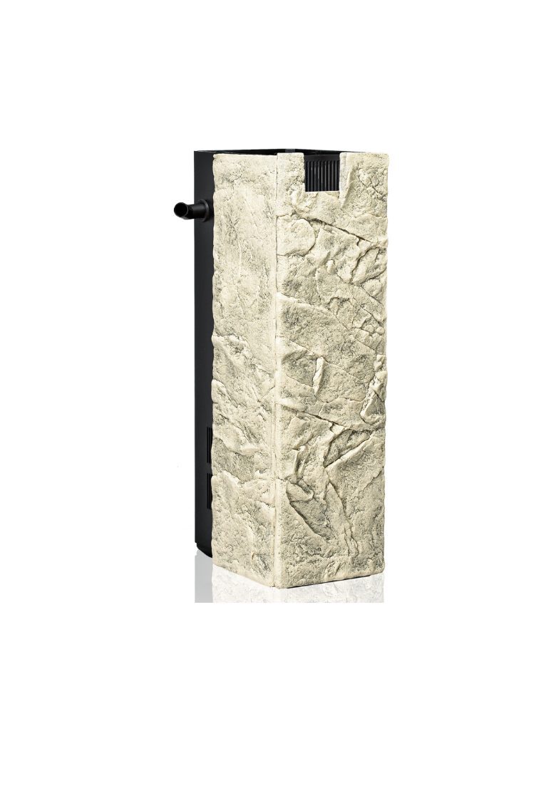 Juwel Cliff Light Filter Cover3