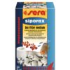 Sera siporax Professional 15mm 1000ml