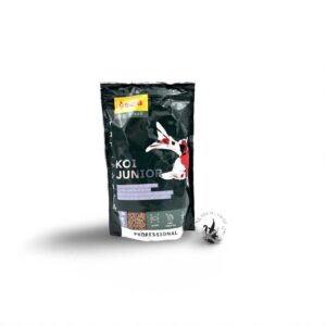 Sera KOI Professional Junior