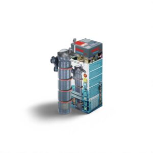 Eheim Biopower 240 280-750l/u