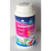 aquatic science biobooster 60001